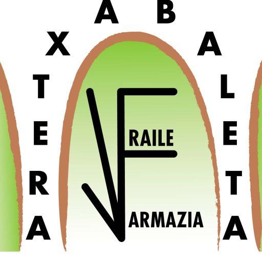 farmaciaaretxabaleta.es